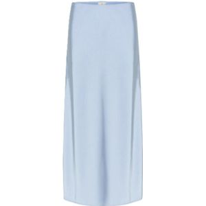 KAFFE Kahill skirt 10509575