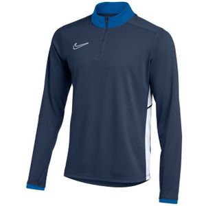 Nike - Academy 25 - Dri-FIT Sweatshirt - Polyester