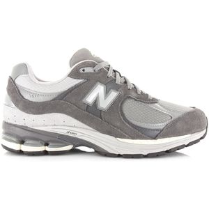 New Balance 2002r sneakers lage sneakers unisex