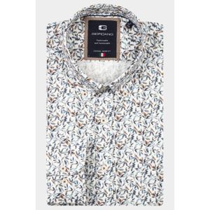 Giordano - Overhemd 527022