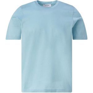 Gran Sasso T-shirt met korte mouwen