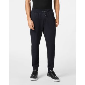 Broek - Iconic Plein - Sportbroek