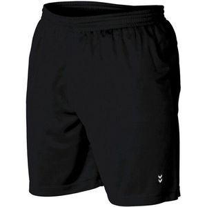 Hummel Sportshort jongens