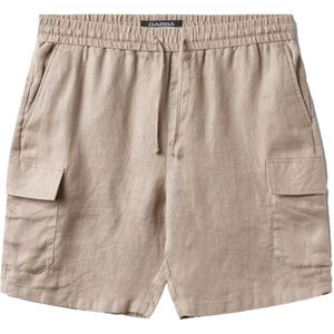 Gabba Short 10929 azore