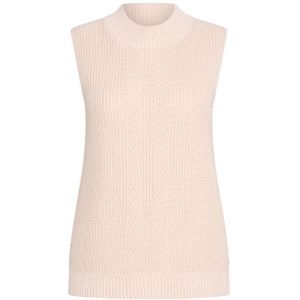 HV Society Mouwloze pullover hvseva