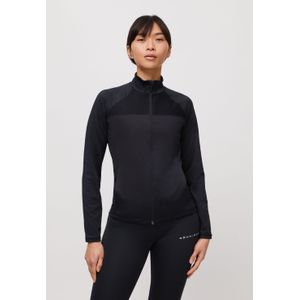 Röhnisch RÖhnisch zip up court jacket 111550-0001