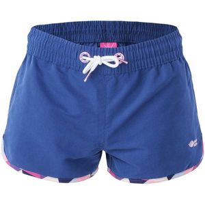 Aquawave Arra zwemshort kinderen/kinderen