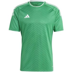 Adidas - Campeon 23 - Trui - Heren