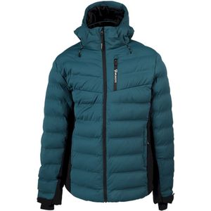 Brunotti sanclair men snow jacket jack ski heren -