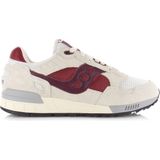 Saucony Shadow 5000 lage sneakers heren