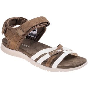 Elbrus Dames lamira sandalen