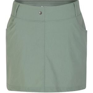 Dare2b - Melodic III - Skort - Lichtgewicht - Waterafstotend