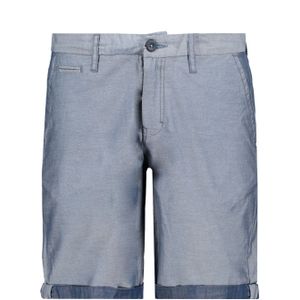 No Excess Chino short