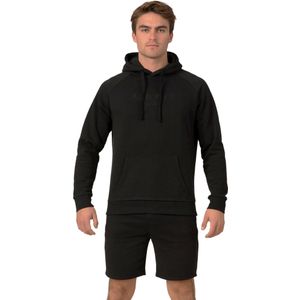 Muchachomalo Heren hoodie