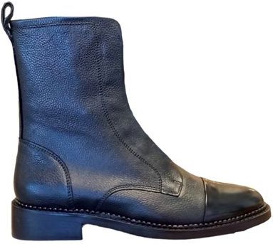 Pertini 232w32479