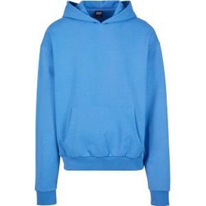 Urban Classics Ultrazwaargewicht herenhoodie