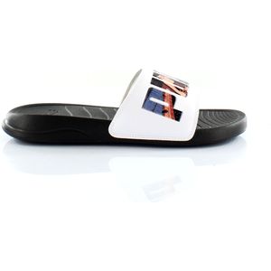 Puma - Popcat Ukiyoe - Slippers - Wit/Zwart