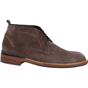 Floris van Bommel Sfm-50143-34-01 boots