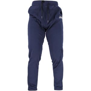 Legend Sports Joggingbroek heren navy fleece