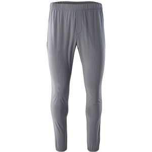 IQ Heren surio joggingbroek