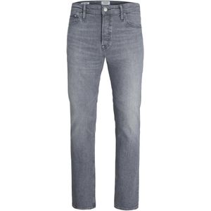 Jack & Jones Jjiclark jjevan jos 498