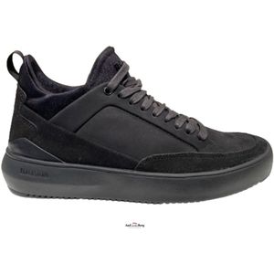 Blackstone Herenschoenen sneakers