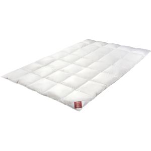 Brinkhaus Dekbed carat warm 225 g/m2 140 x 220 cm