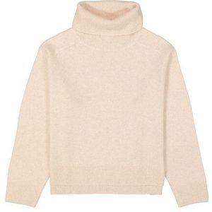 Garcia - J50049 - Trui - Hoge Hals