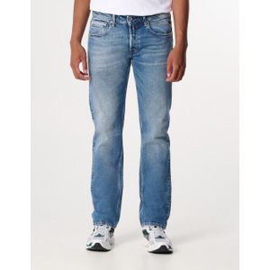 Replay Anbass hyperflex jeans