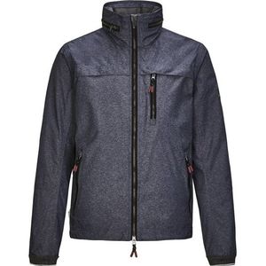 Killtec Zomerjas heren