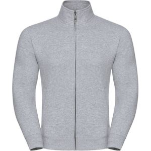 Russell Athletic Heren authentiek sweatjack