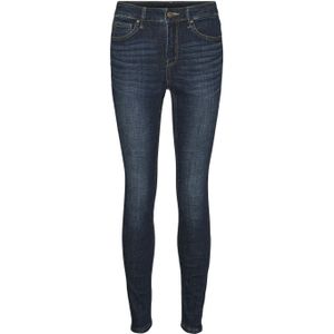 Vero Moda Vmflash mr skinny jeans li3303 ga n