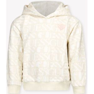 Guess Kinder meisjes trui in