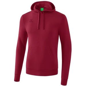 Erima Sweatshirt met capuchon -