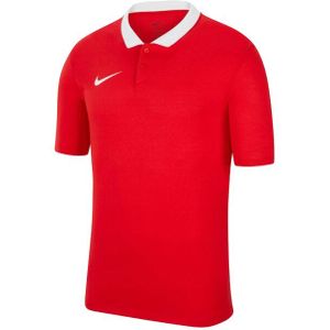 Nike - Park 20 - Dri-FIT Poloshirt - Korte Mouwen - Kinder/kids