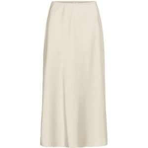 KAFFE Kahill skirt 10509575