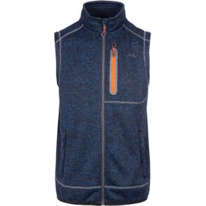 Trespass - Woodley - Fleece Gilet - Mouwloos