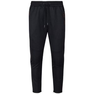 Cruyff Rafael track pant ca223018-998