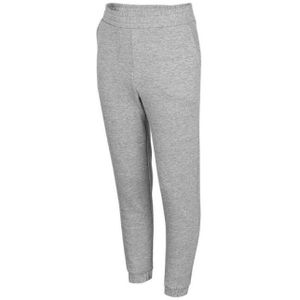 4F - hjz22 - Joggingbroek - Sportbroeken