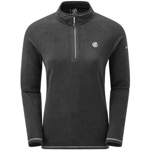 Dare2b - Freeform II Fleece - Vest - Geborsteld Polyester - Lichtgewicht