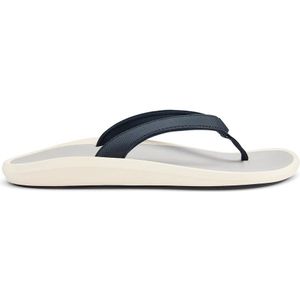 OluKai Damesschoenen slippers