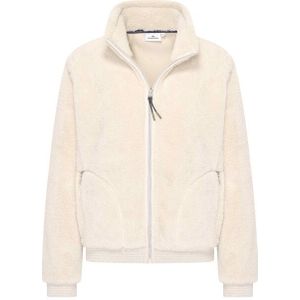 HV Society Cardigan hvsisla