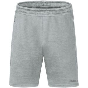 Jako Short challenge 6221-520