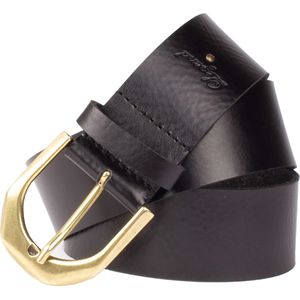 Petrol Industries Riem 40819 black