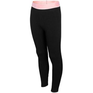 4F Dames hjl22 legging