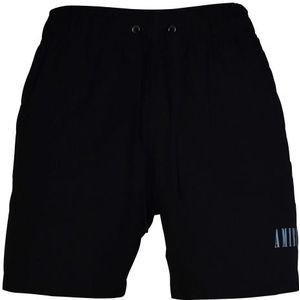 AMIRI - Zwemshort - Zwart