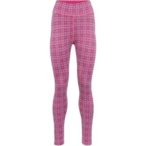 Kari Traa - ROSE LIGHT - Thermounterwäsche - Lange Onderbroek