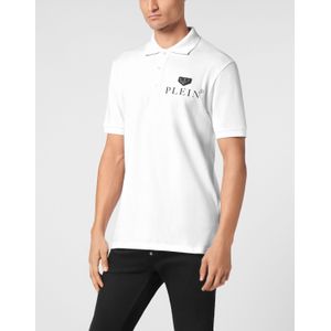Poloshirt Iconic Plein
