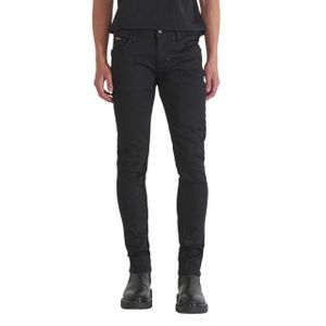 Antony Morato Jeans ozzy w01863