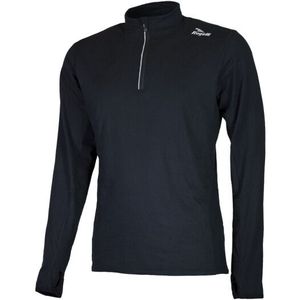 Rogelli Hardloopsweater heren
